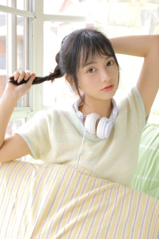 出租房里的交互张燕小说最新章节更