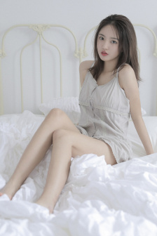 电影免费观看高清完整版在线观看